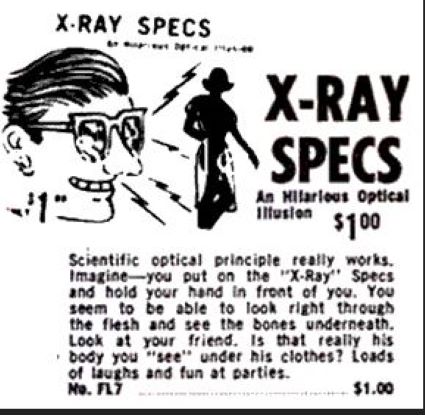 x-ray specs.JPG